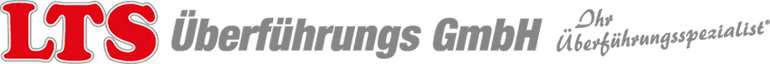 LTS